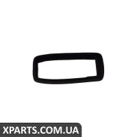 JP GROUP Прокладка ручки AUDI 100 JP GROUP - 1187250100