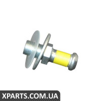фіксатор JP GROUP - 1187450200