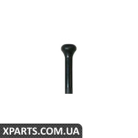 Кнопка центрального замку JPGROUP - 1187500100