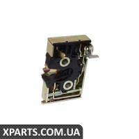Замок дверей JPGROUP - 1187500670