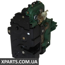 Замок дверей JPGROUP - 1187500870