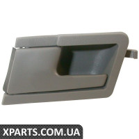 Ручка дверна JP GROUP - 1187800570