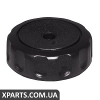 JP GROUP VW Ручка регулятора спинки сидіння Golf,Passat,Caddy,Seat JP GROUP - 1188000100