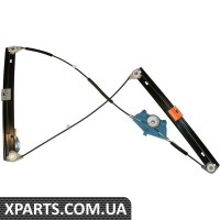 Підйомний пристрій для вікон JPGROUP - 1188103080