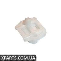 ел-т склопiдйомника JP GROUP - 1188150480