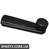 Ручка склопідйомника JPGROUP - 1188301000