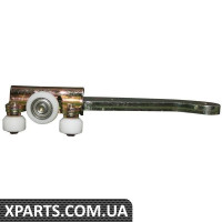 Ролик дверей JP GROUP - 1188600770