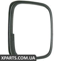 накладка JP Group 1189450480