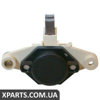 JP GROUP VW Pеле зарядки BOSCH AUDI/VW,SEAT JP GROUP - 1190201000
