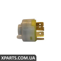 Перемикач запалювання JPGROUP - 1190400400