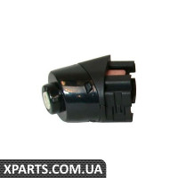 Контактна група замка запалювання JP GROUP - 1190400900