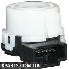 Перемикач запалювання JPGROUP - 1190401400