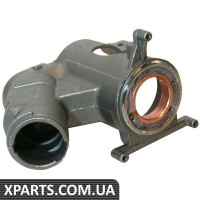 Замок валу рульового колеса JP GROUP - 1190450400