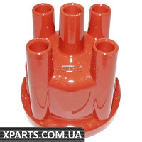 Кришка трамблера JP Group 1191200200 Кришка трамблера JP Group 1191200200
