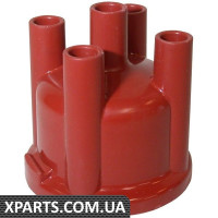 JP GROUP VW Кришка розподільника заж. Golf III, Caddy II. Skoda Octavia JP Group - 1191200500