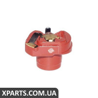 Бігунок розподільника запалювання JPGROUP - 1191300100