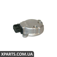 Датчик, імпульс запалювання JPGROUP - 1191400500