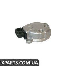 Датчик, імпульс запалювання JPGROUP - 1191400500