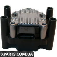 Котушка запалювання JPGROUP - 1191600700