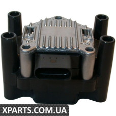 Котушка запалювання JPGROUP - 1191600700