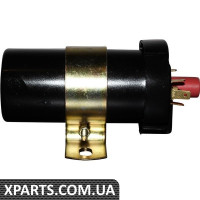 Котушка запалювання JPGROUP - 1191601400