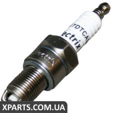 Свічка запалювання JPGROUP - 1191701100
