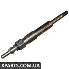 Свічка розжарювання JPGROUP - 1191800400