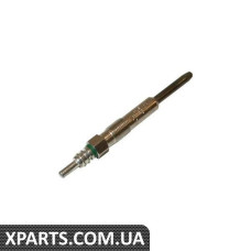 Свічка розжарювання JPGROUP - 1191800500