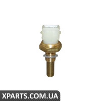 Датчик, температура охолоджуючої рідини JP GROUP - Датчик, температура охолоджуючої рідини JP GROUP -