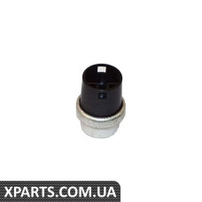 Датчик температури JP GROUP - 1193100600
