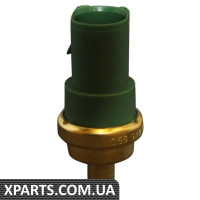 Датчик температури JP GROUP - 1193101200