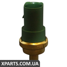 Датчик температури JP GROUP - 1193101200