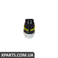 Датчик температури JP GROUP - 1193101700
