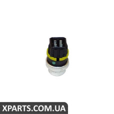 Датчик температури JP GROUP - 1193101700