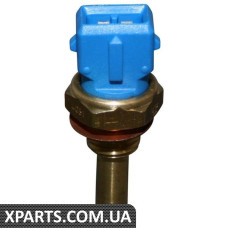 Датчик температури ASTRA/CORSA/KADETT/OMEGA/ 1.0-3.8 77-06 JP GROUP - 1193102200