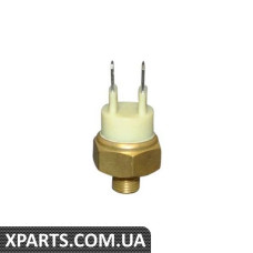 JP GROUP VW Датчик температури води Golf, Jetta, Passat, Audi 80 JP GROUP - 1193200700