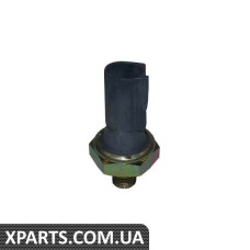 JP GROUP VW Датчик тиску масла (0.15-035 bar) Golf,Sharan,T4,Seat JP GROUP - 1193500500