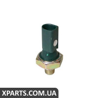Датчик тиску оливи JP GROUP - 1193500600