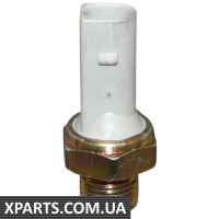 Датчик тиску масла JPGROUP - 1193501000