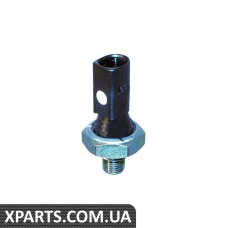 JP GROUP VW Датчик давл. масла (1.2-1.6 bar) Golf,Passat,T4,Audi,Skoda JP GROUP - 1193501200