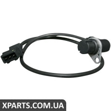 Датчик імпульсів JPGROUP - 1193700500