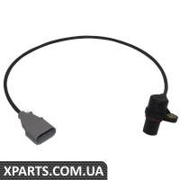 Датчик імпульсів JP GROUP - 1193700700