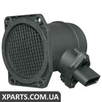 JP GROUP VW Витратомір повітря AUDI A4/6 1,8 94-01Passat 1,8 96-00 JP GROUP - 1193901900