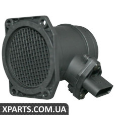 JP GROUP VW Витратомір повітря AUDI A4/6 1,8 94-01Passat 1,8 96-00 JP GROUP - 1193901900