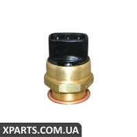 JP GROUP VW Перемикач вентилятора Т3T4 A8 3.7-4.2 JP GROUP - 1194000900