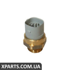 JP GROUP VW Вимикач вентилятора T4 2.4D JP GROUP - 1194001200