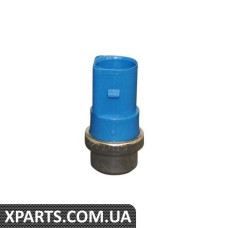 JP GROUP VW Температурний датчик включення вентилятора Passat,Audi A4/6/8,Skoda JP GROUP - 1194001800