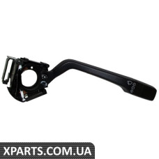 JP GROUP VW Перемикач склоочисників T4 1.8-2.5 90-95 JP GROUP - 1196200800