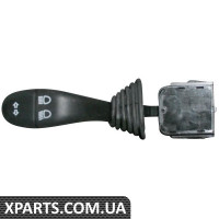 Перемикач покажчиків повороту JPGROUP - 1196203600