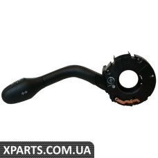 Перемикач покажчиків повороту JPGROUP - 1196203700